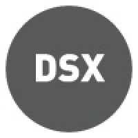 植发星小肥猫嚯嚯