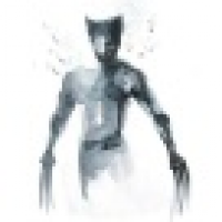 植发星小夕阳丶pF