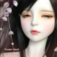 植发星一指若汐