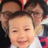 植发星丶玻璃很蠢0070