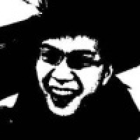 植发星树皮降临0910