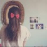 植发星QQ_雪落无痕