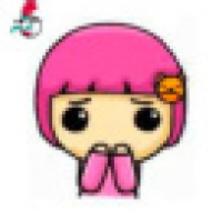 植发星爱情一线天88