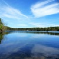 植发星冰融一瞬taxib