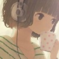 植发星阎度五四