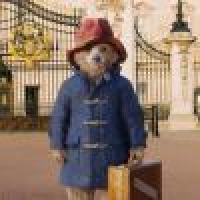 植发星神采奕奕0gI