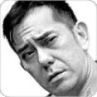 植发星偶是一枝花