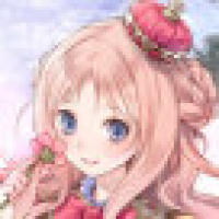 植发星辰星eqgjx