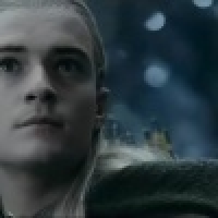 植发星莫甘娜OUf7