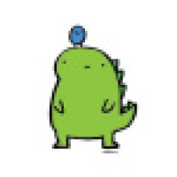 植发星内力磊砂