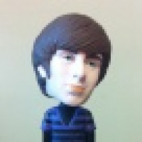 植发星【乌鸦】0300