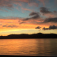 植发星微笑生活455