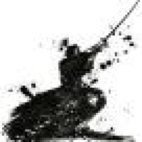 植发星血盟孑孑Pk975