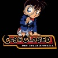 植发星平野瞒滑