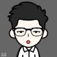 植发星儒雅的Hu