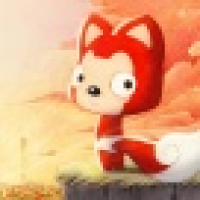 植发星肢解的羔羊