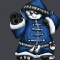 植发星冷冽゛52