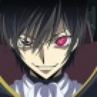 植发星voyagesizem