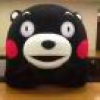 植发星我爱沵488pV