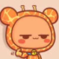 植发星pan387751647