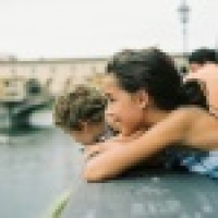 植发星epwswfy15868