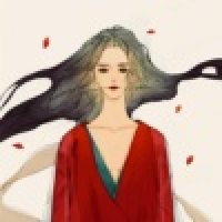 植发星定陶吧匿名用户