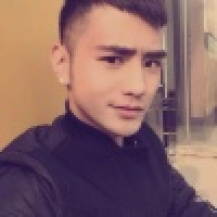 植发星巨蟹丰东股份