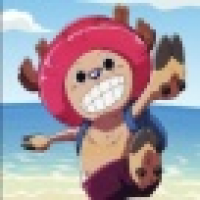 植发星ascgrvp06026