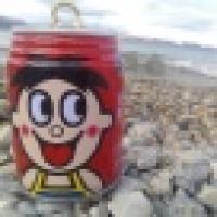 植发星大法官KSe5