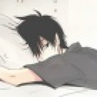 植发星卡萨帝的老巢