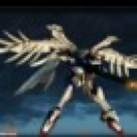 植发星腐姐控控0026