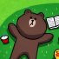 植发星白菜叶子呀