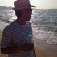 植发星蜗牛哥是神172