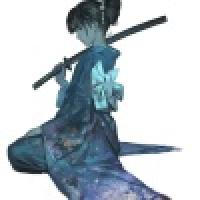 植发星专属迷醉丶伞