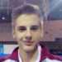 植发星hhexbhn32190