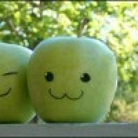 植发星qing515127725