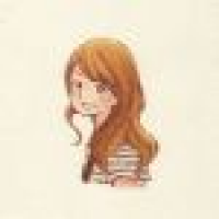 植发星艺吧顶贴组嶫櫴