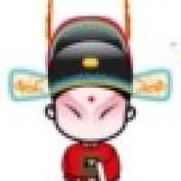 植发星ballance1﹔0柛