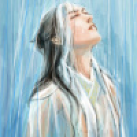 植发星鷡窷〆乂〆