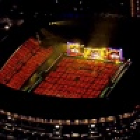 植发星琳大小姐437