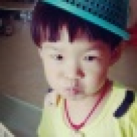 植发星大葱拌花生