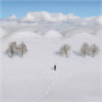 植发星Princess妖小幺