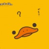 植发星白色海芋360