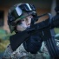 植发星huangdtan4931