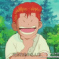 植发星你大爷NaMx