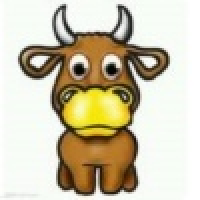 植发星shen1595541