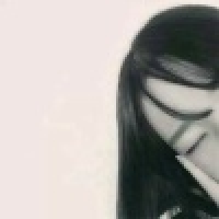 植发星jizeavn33910