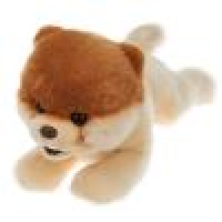 植发星誓言76zlV