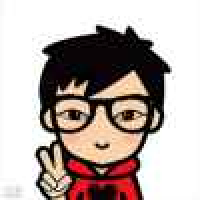 植发星陌路898wOh