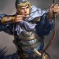 植发星鳳凰涅槃丶匛